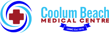 Coolum Beach Medical Centre